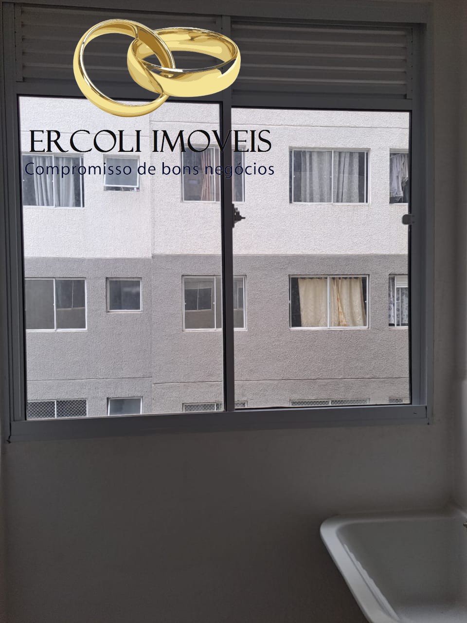 Apartamento, 2 quartos, 49 m² - Foto 7