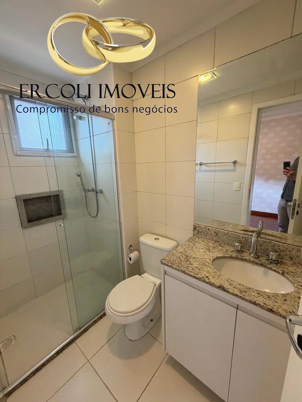 Apartamento, 3 quartos, 170 m² - Foto 13