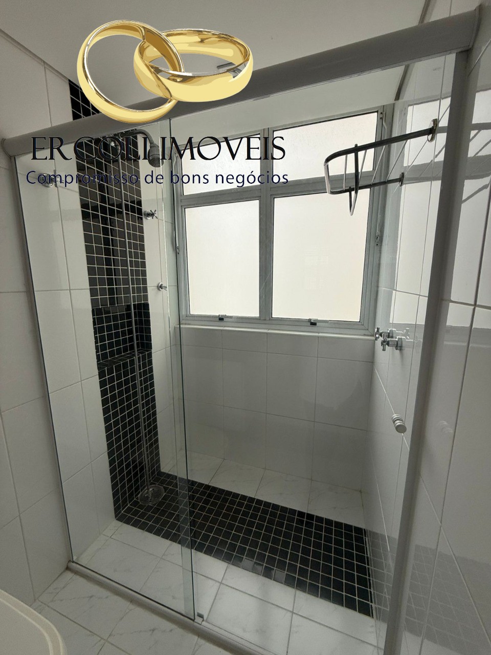 Apartamento, 3 quartos, 160 m² - Foto 25