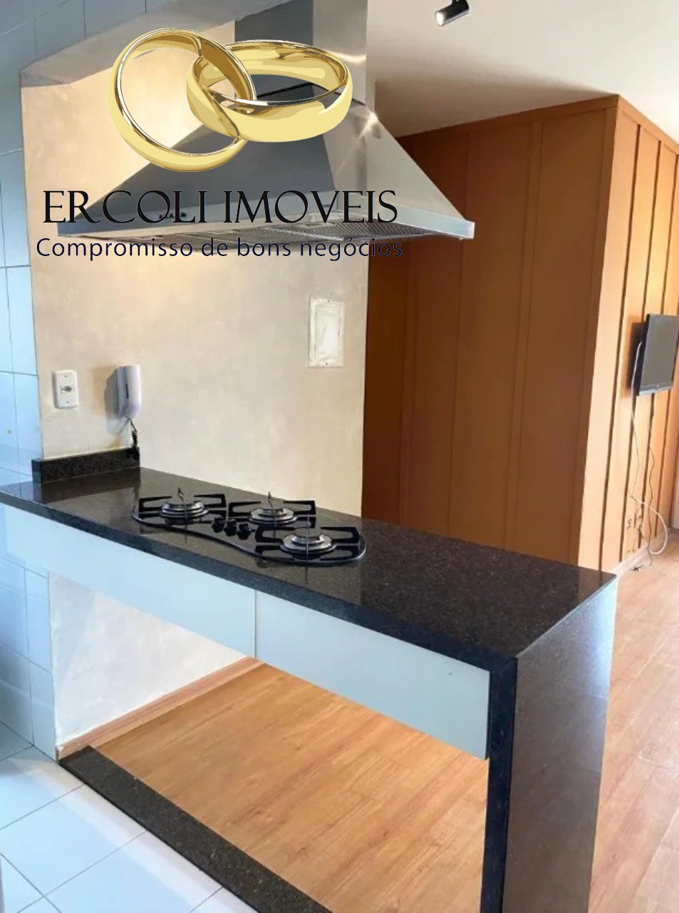 Apartamento, 2 quartos, 60 m² - Foto 6