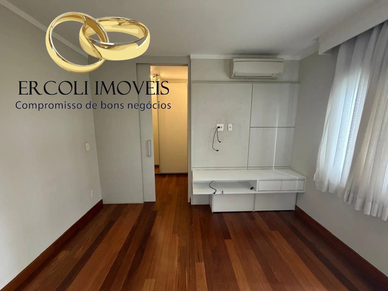 Apartamento, 3 quartos, 170 m² - Foto 22