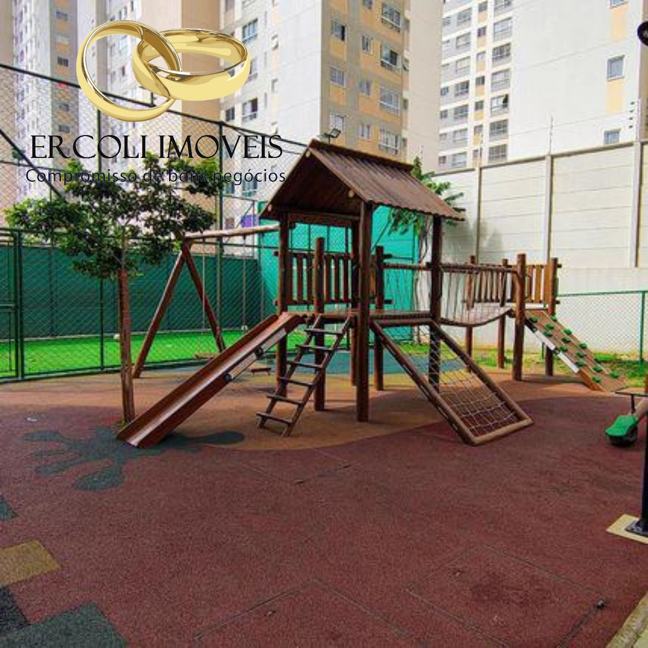 Apartamento, 2 quartos, 47 m² - Foto 23