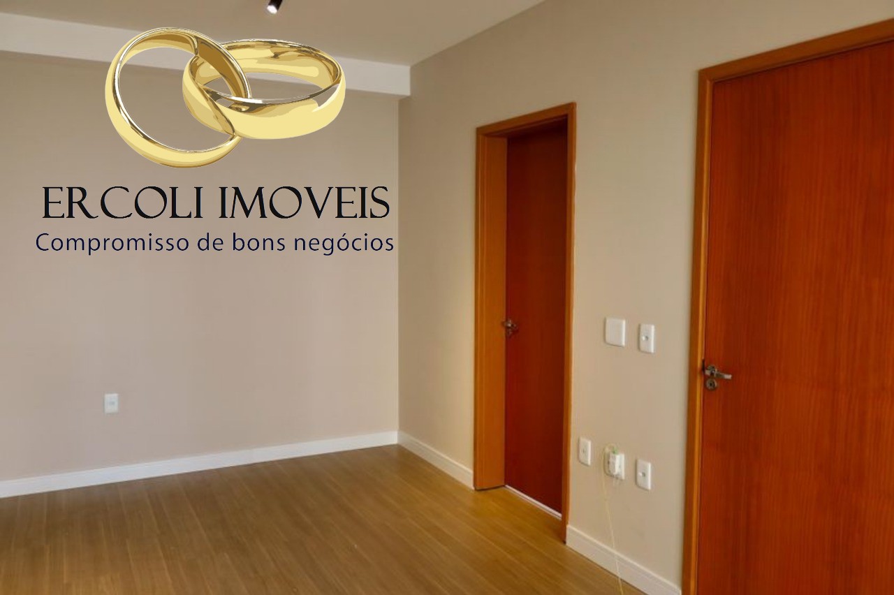 Apartamento, 2 quartos, 47 m² - Foto 11