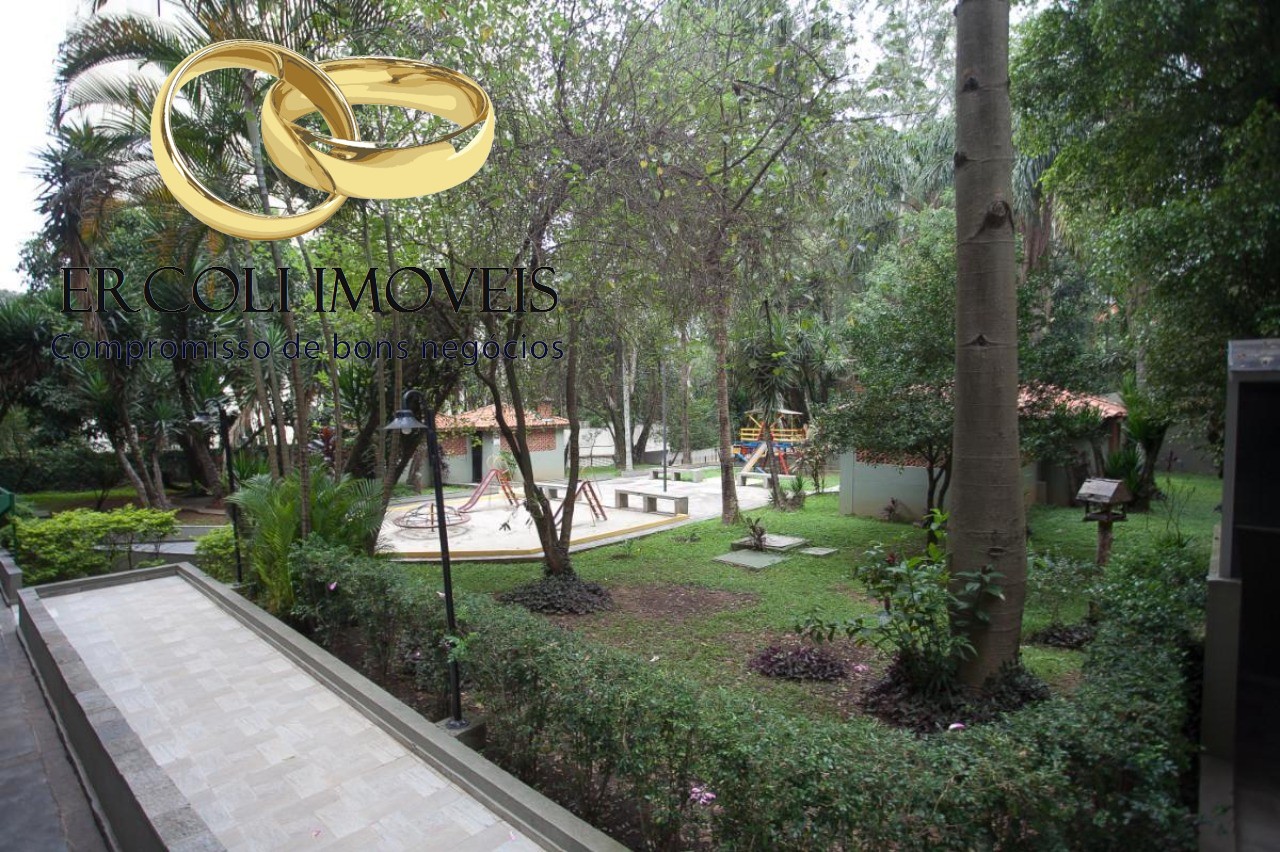 Apartamento, 2 quartos, 57 m² - Foto 25