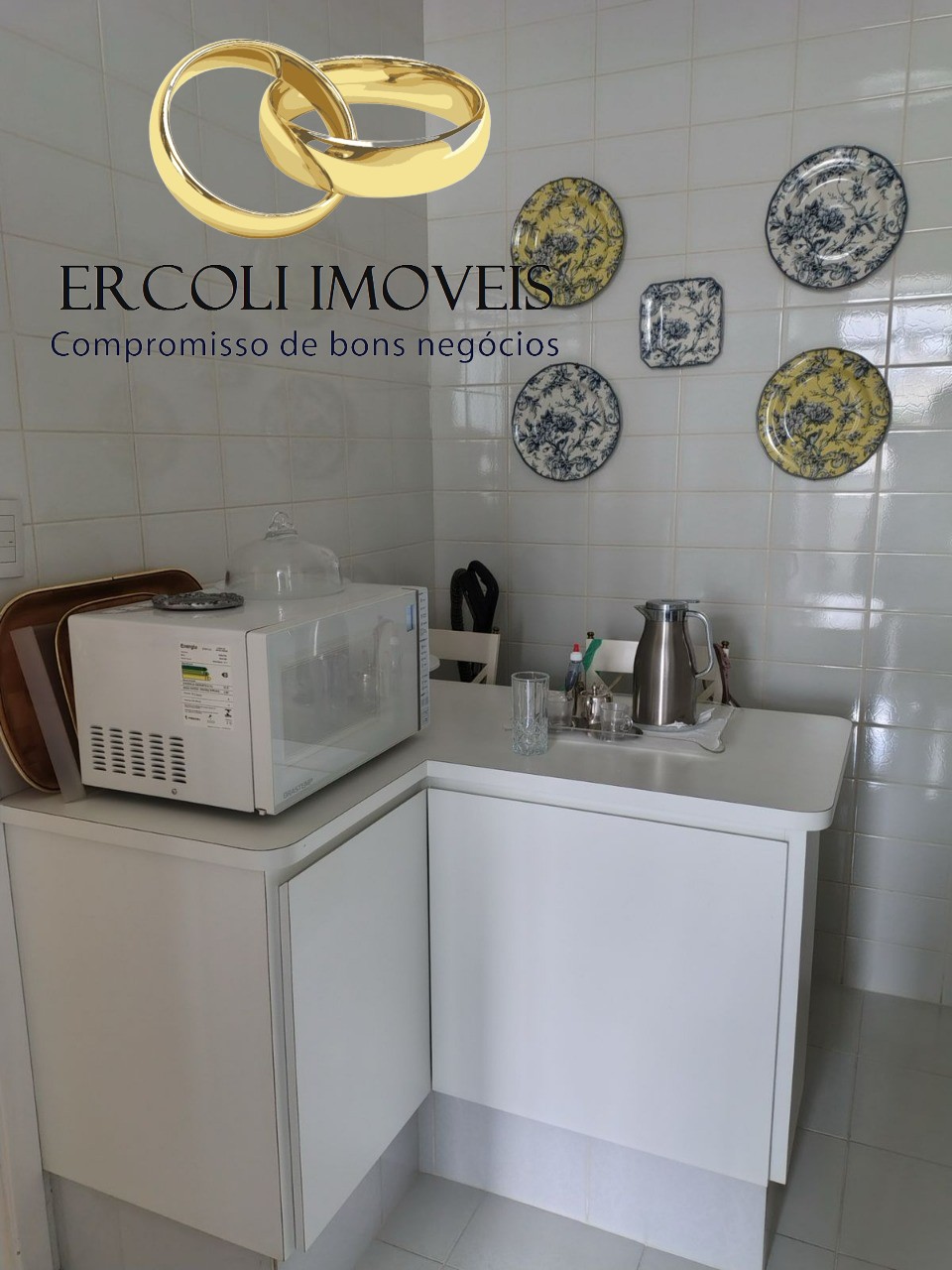 Apartamento, 3 quartos, 191 m² - Foto 11