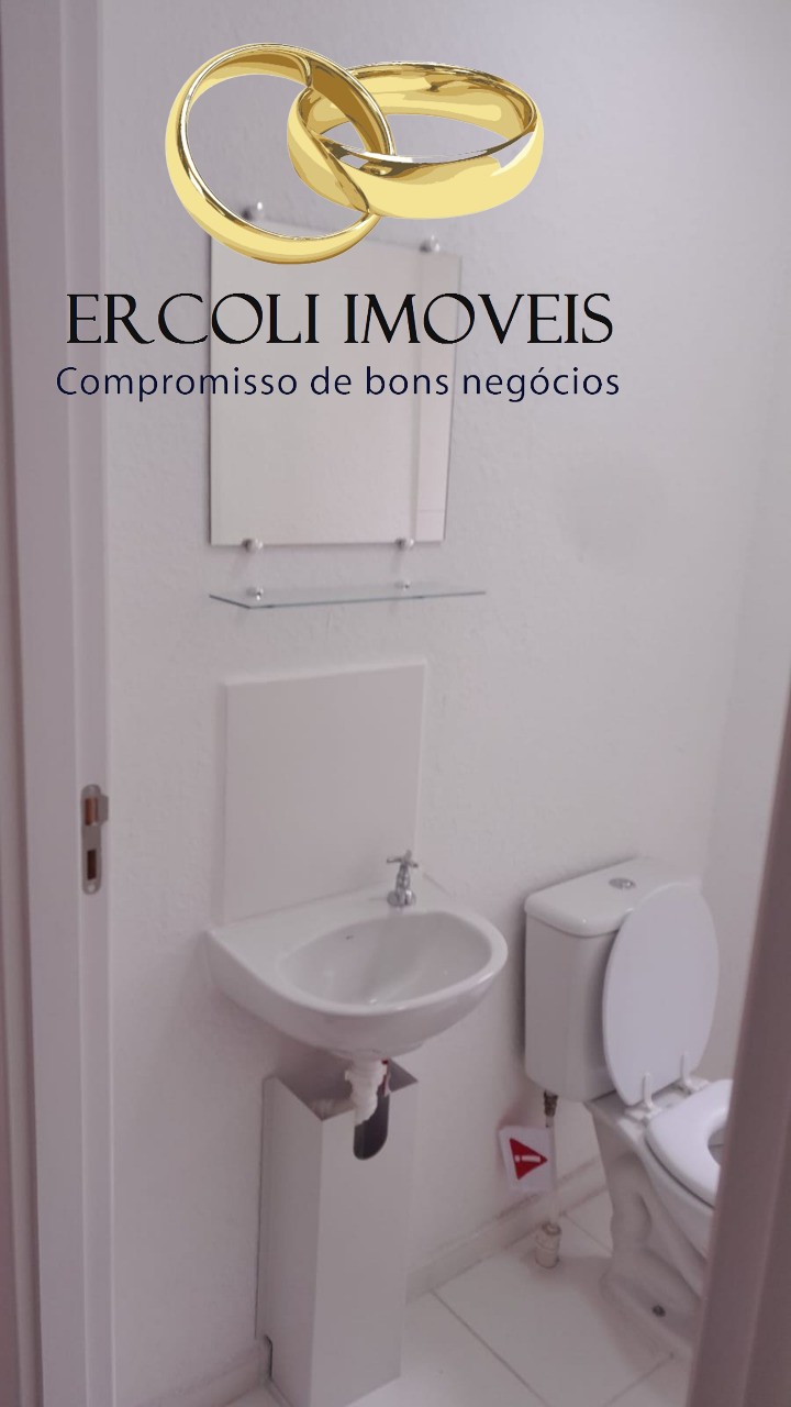 Apartamento, 2 quartos, 49 m² - Foto 15
