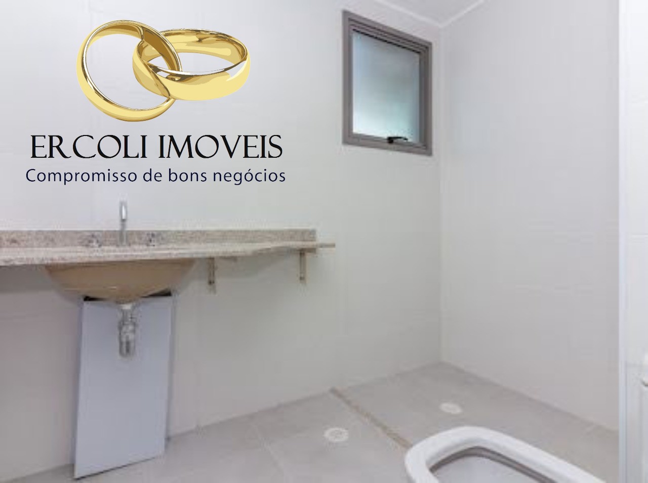Apartamento, 3 quartos, 106 m² - Foto 21
