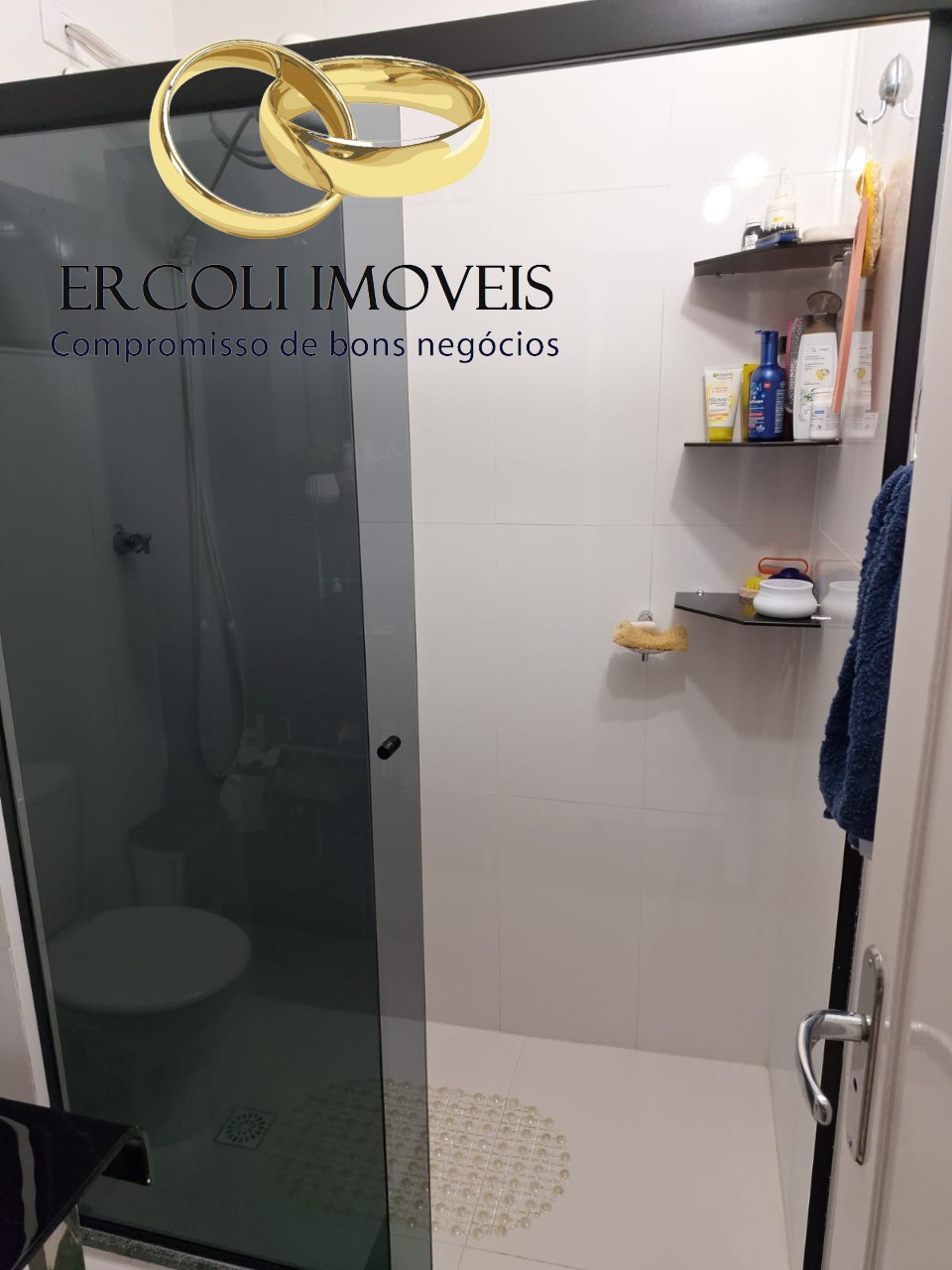 Apartamento, 2 quartos, 61 m² - Foto 24