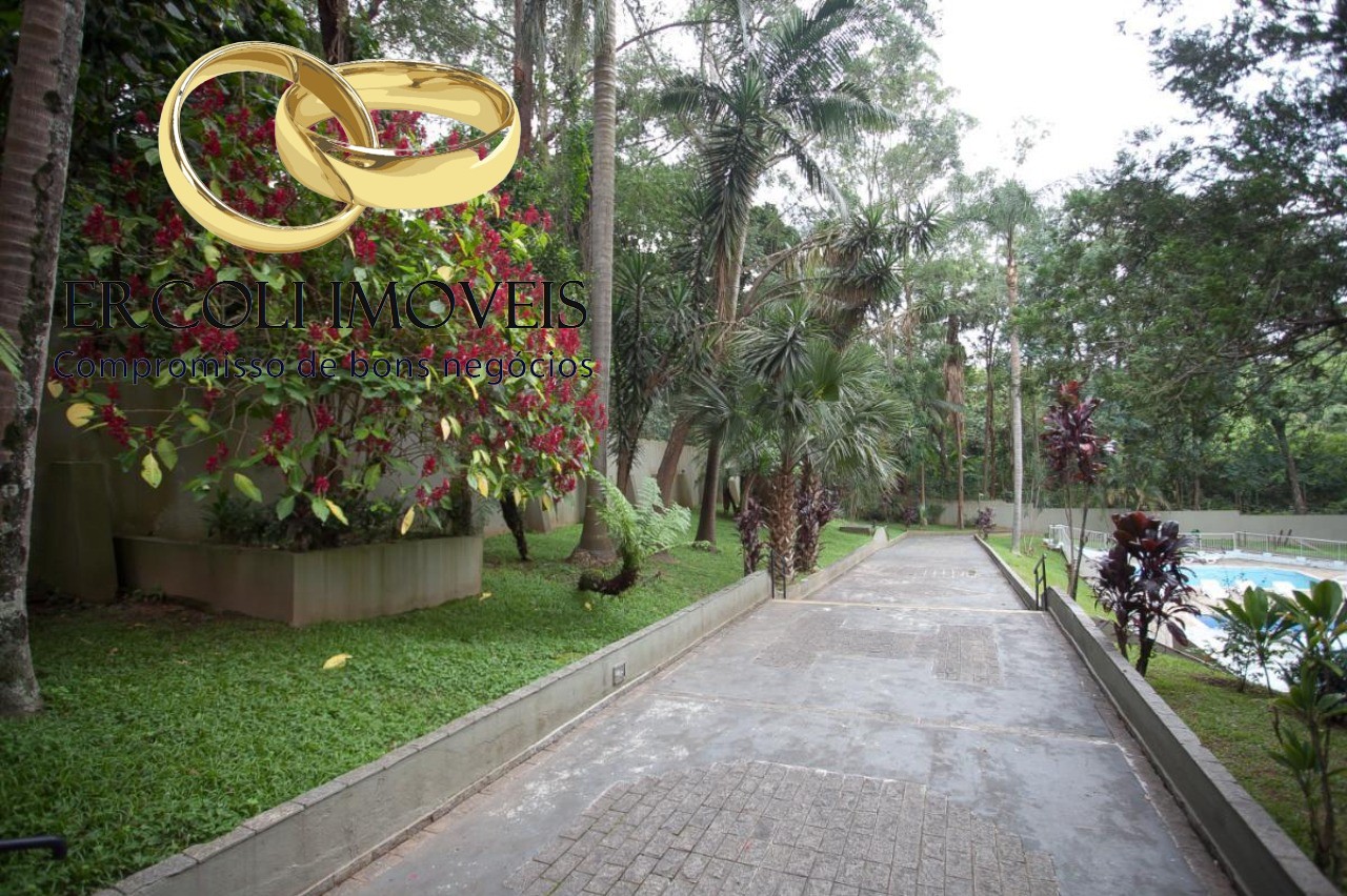 Apartamento, 2 quartos, 57 m² - Foto 16