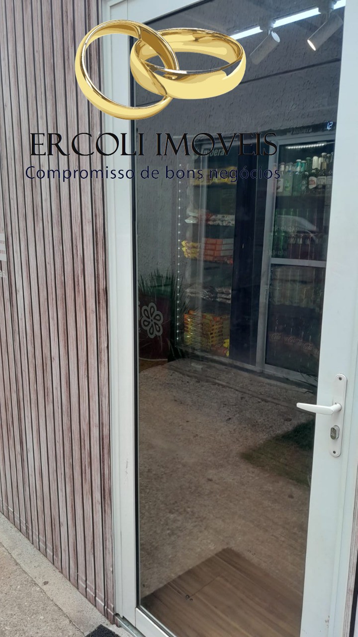 Apartamento, 2 quartos, 49 m² - Foto 25