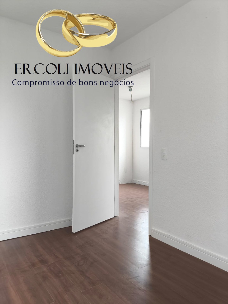 Apartamento, 2 quartos, 42 m² - Foto 5