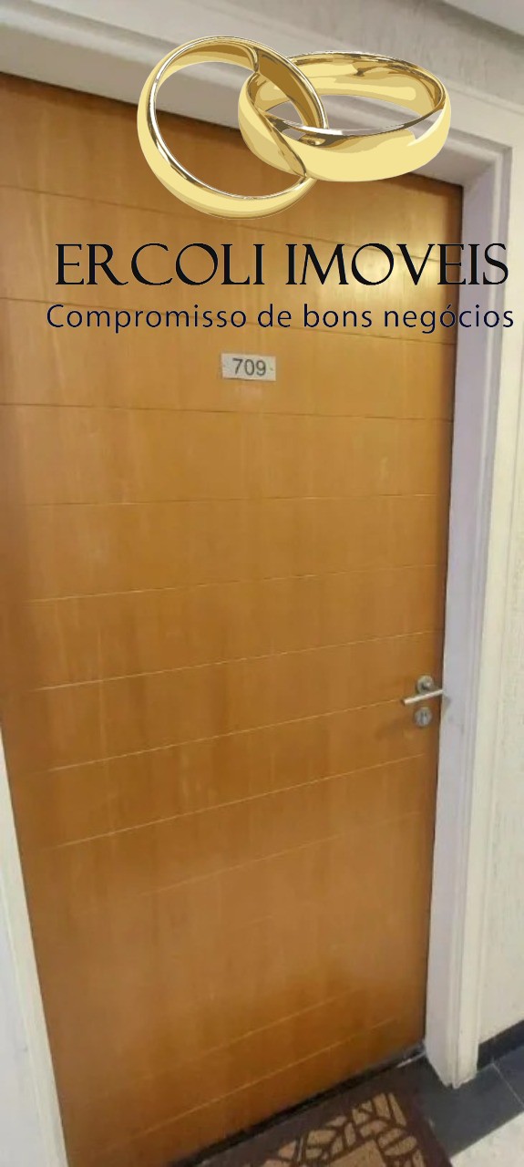 Sala-Conjunto, 45 m² - Foto 7