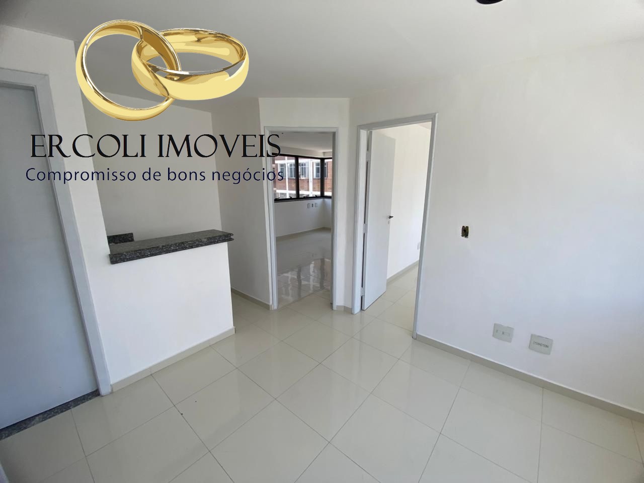 Sala-Conjunto, 64 m² - Foto 9