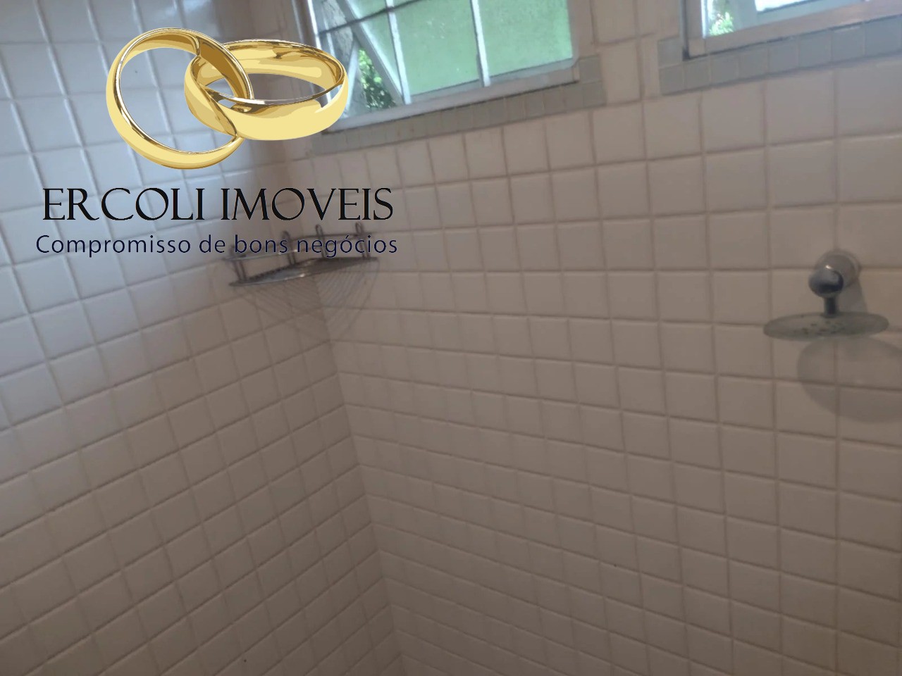 Casa, 3 quartos, 220 m² - Foto 11