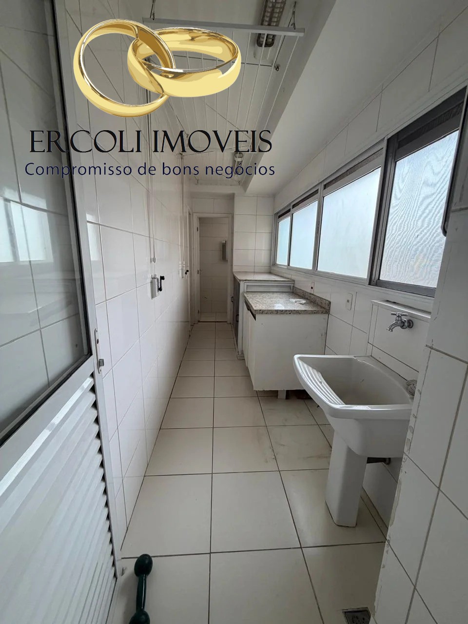 Apartamento, 3 quartos, 170 m² - Foto 28