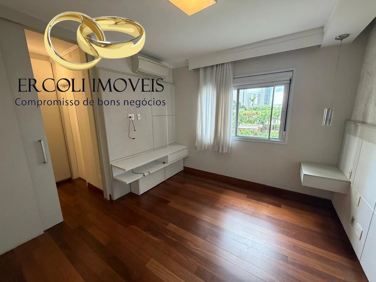 Apartamento, 3 quartos, 170 m² - Foto 23