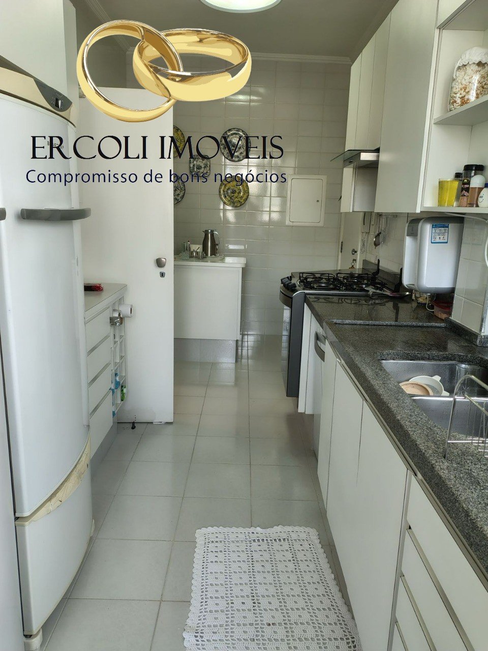 Apartamento, 3 quartos, 191 m² - Foto 10