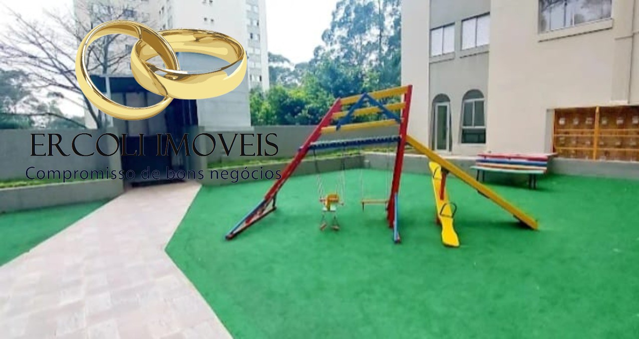 Apartamento, 2 quartos, 57 m² - Foto 22