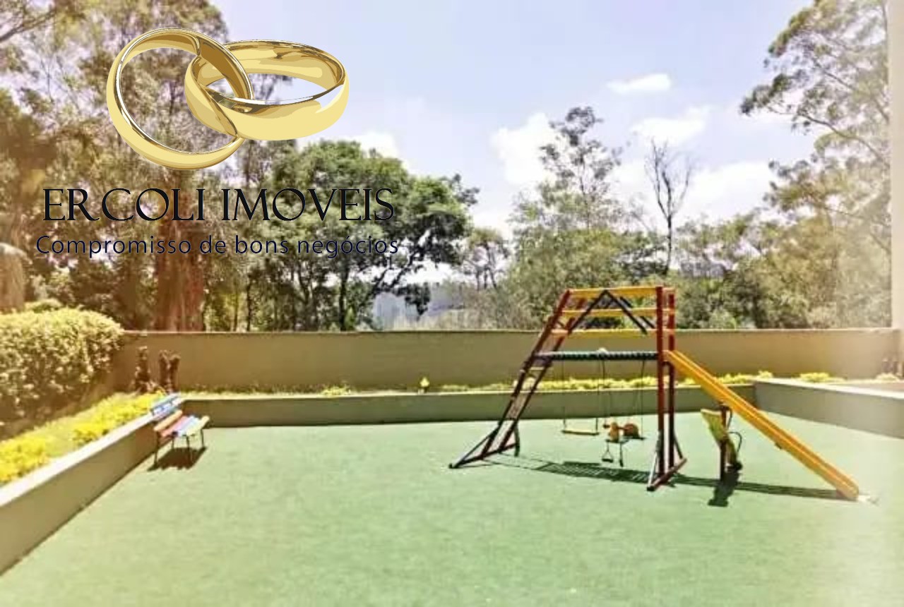 Apartamento, 2 quartos, 57 m² - Foto 20