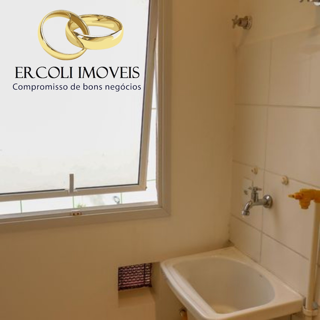 Apartamento, 2 quartos, 47 m² - Foto 8