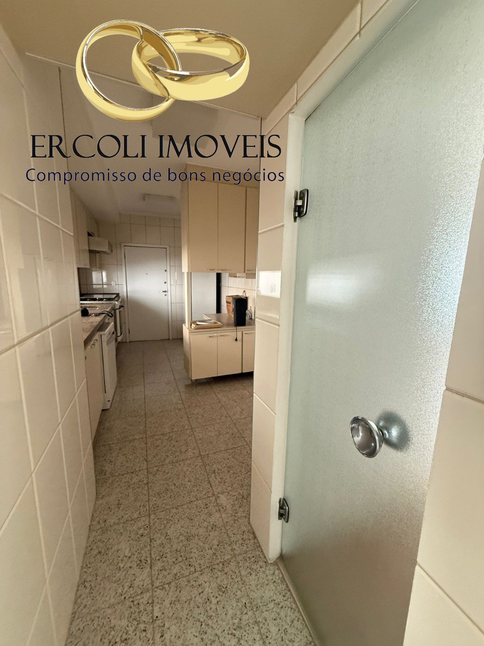 Apartamento, 3 quartos, 160 m² - Foto 15