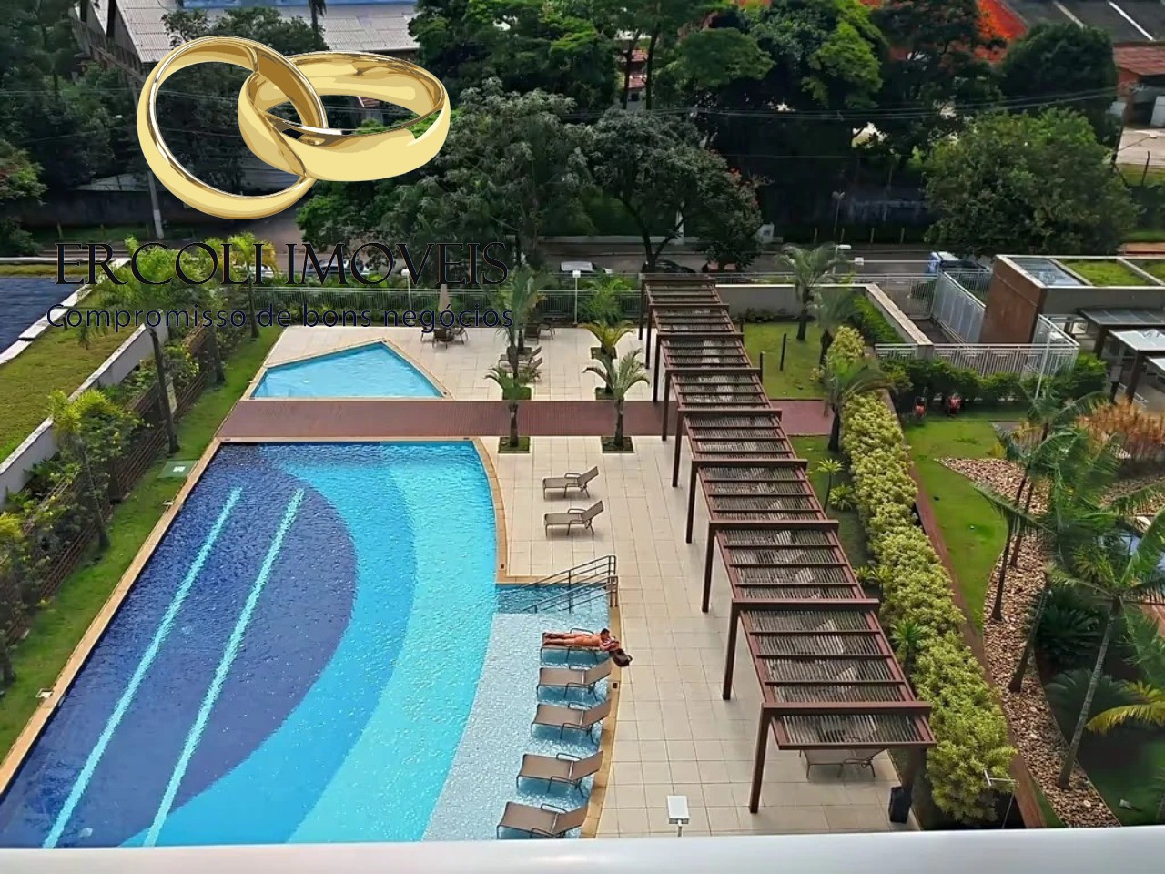 Apartamento, 3 quartos, 88 m² - Foto 14