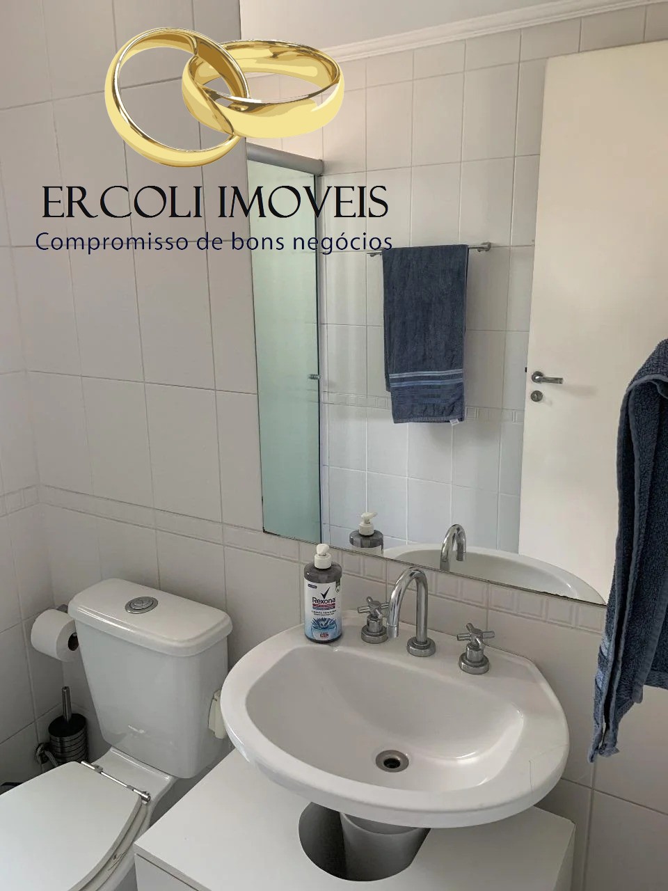 Apartamento, 3 quartos, 107 m² - Foto 11