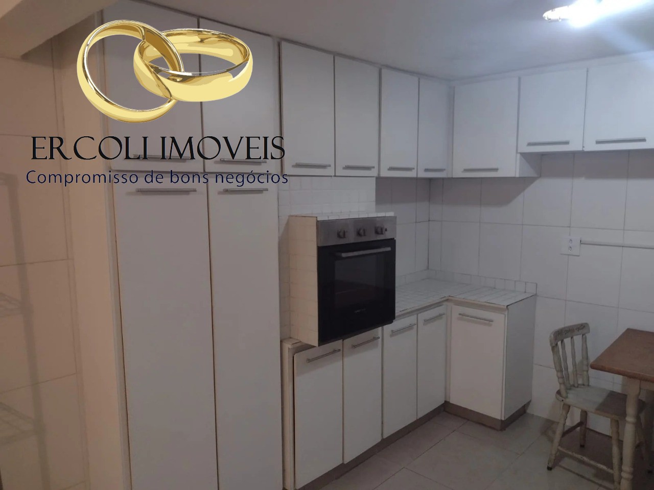 Casa, 3 quartos, 220 m² - Foto 2