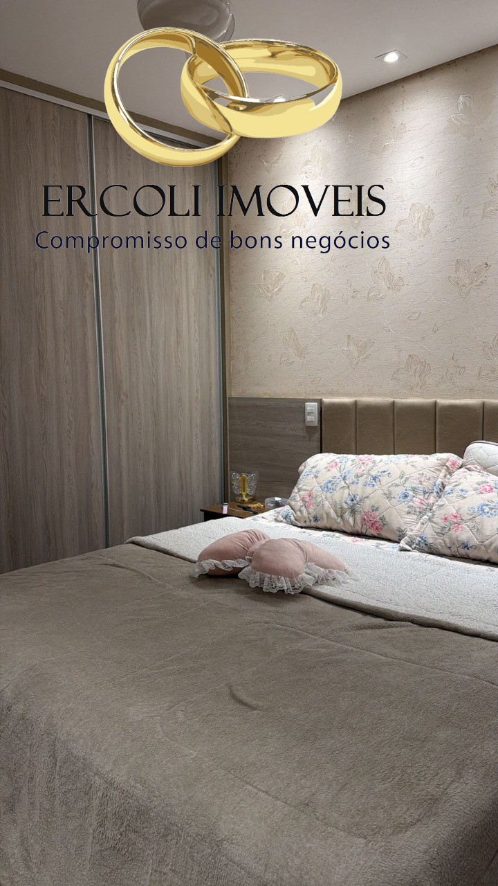 Apartamento, 3 quartos, 109 m² - Foto 17