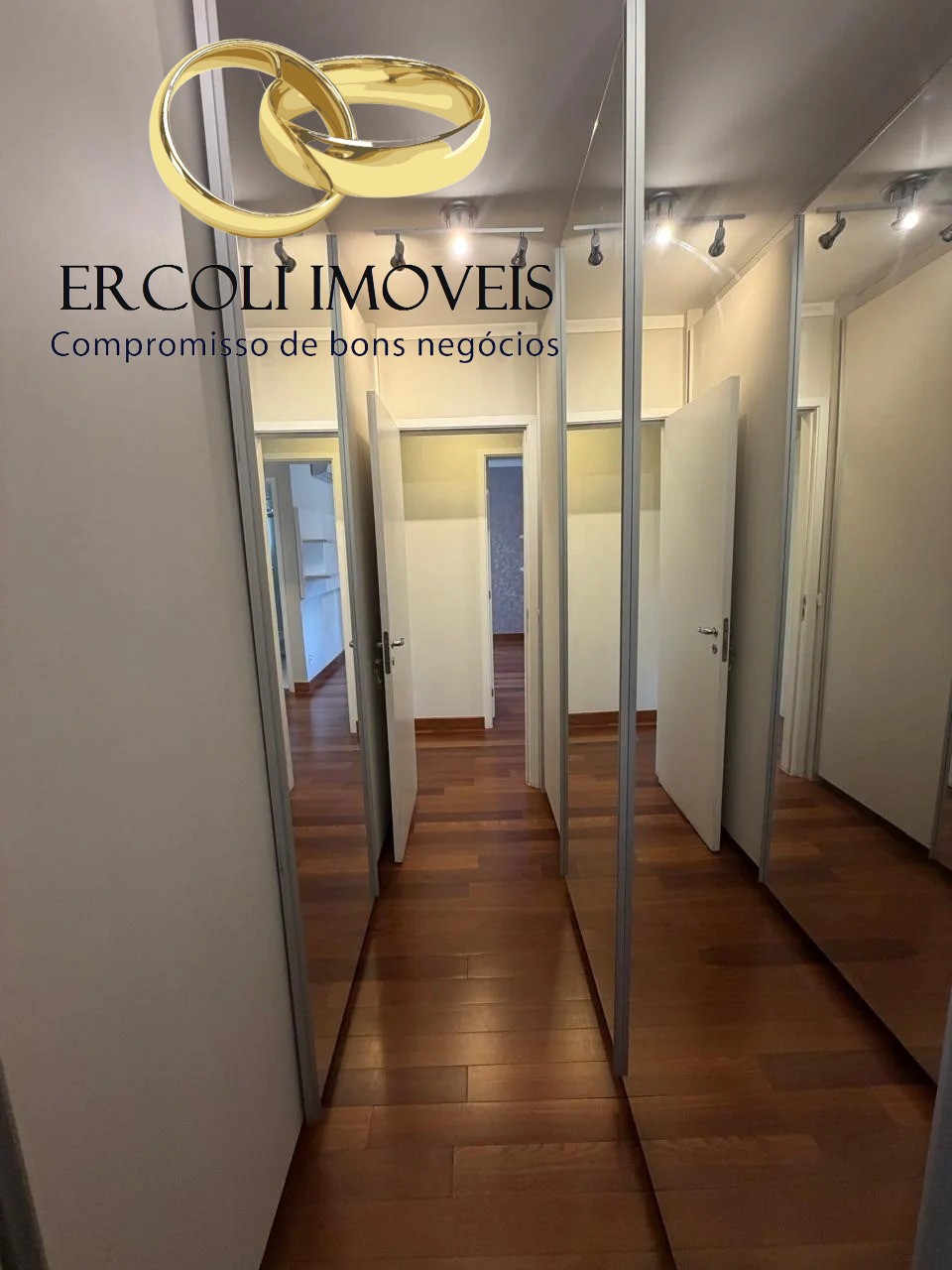 Apartamento, 3 quartos, 170 m² - Foto 25