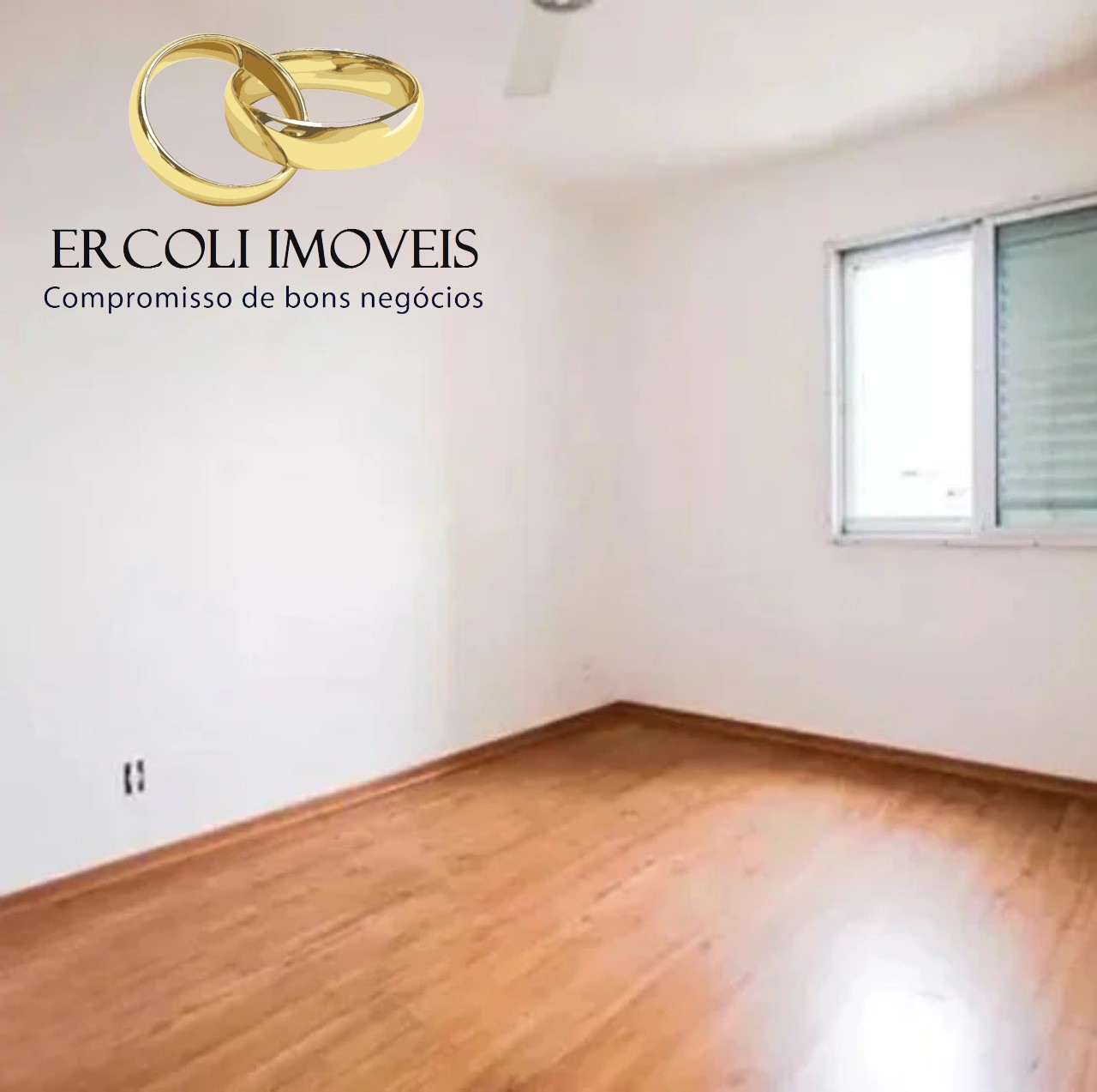 Apartamento, 2 quartos, 60 m² - Foto 20