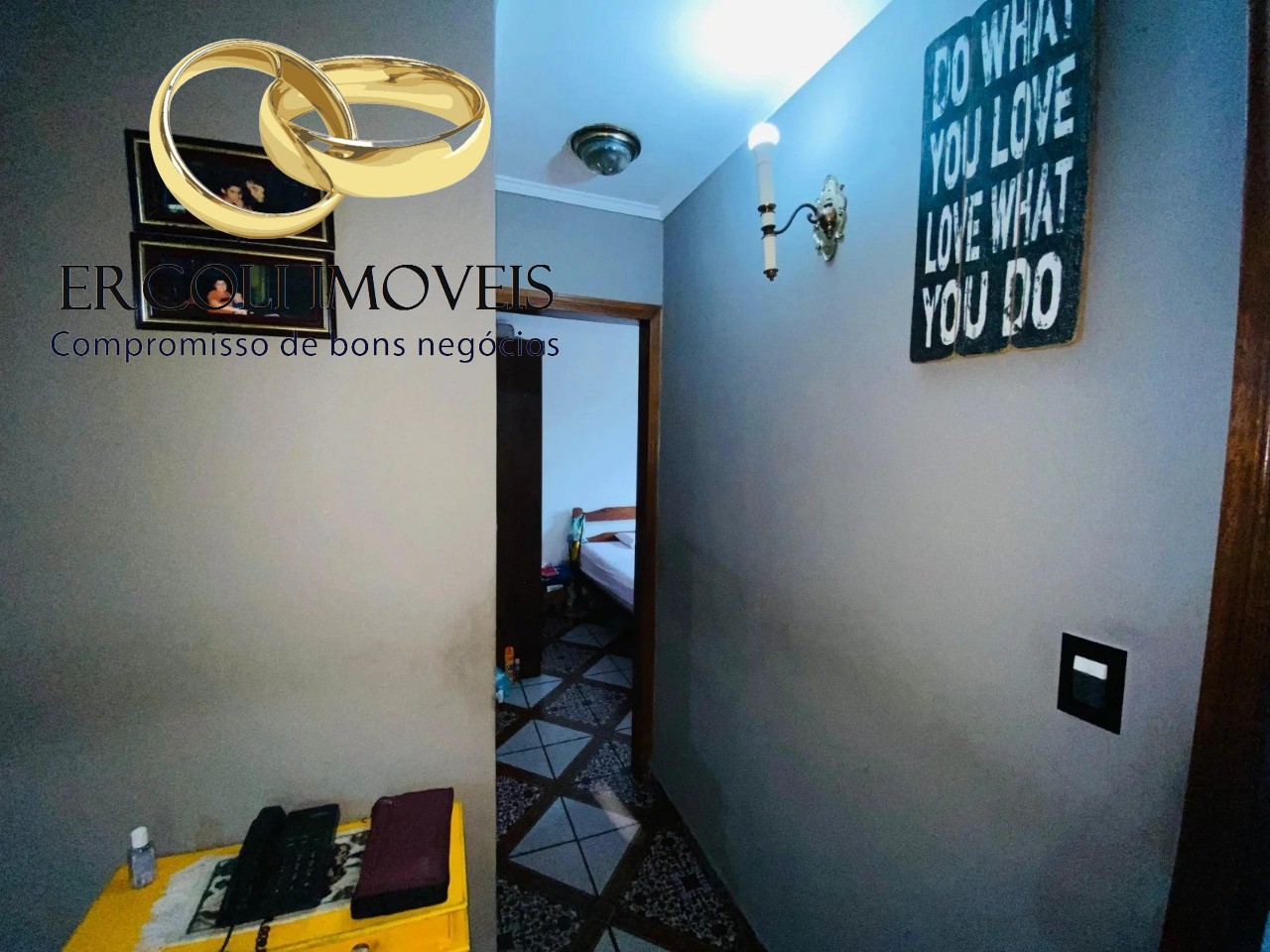 Casa, 8 quartos, 358 m² - Foto 20