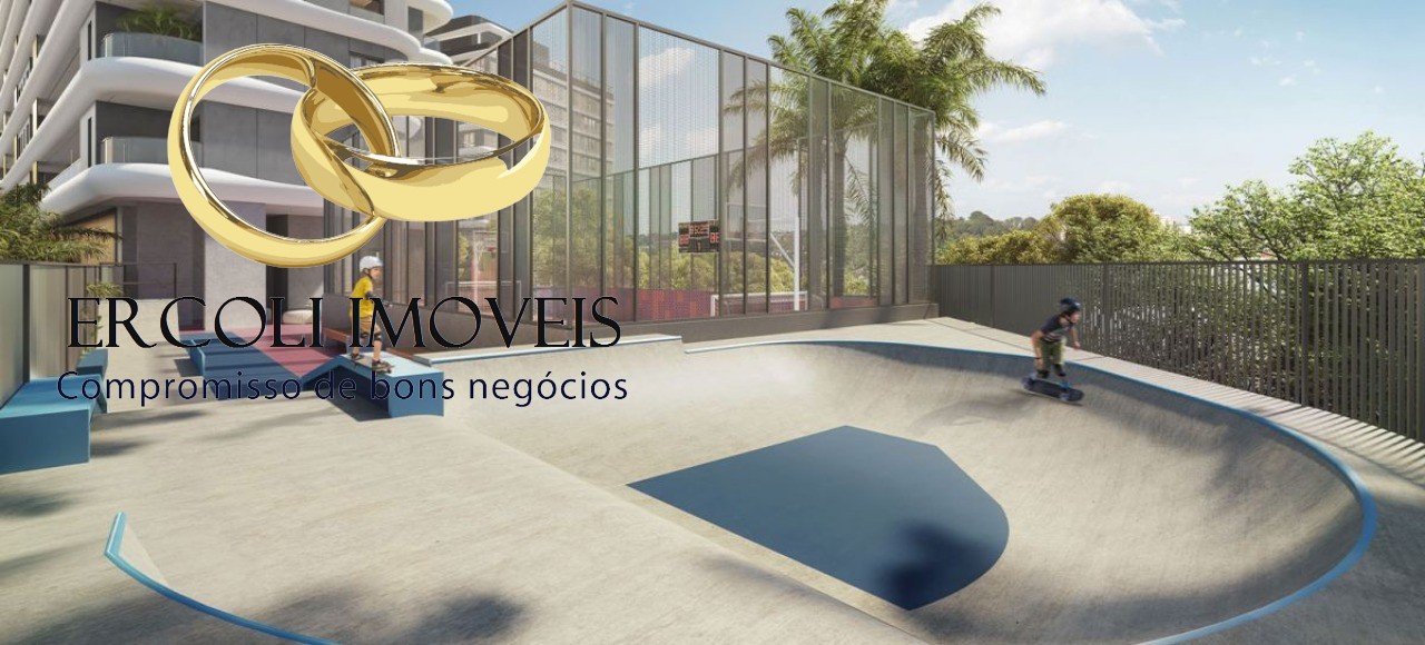 Apartamento, 2 quartos, 96 m² - Foto 22
