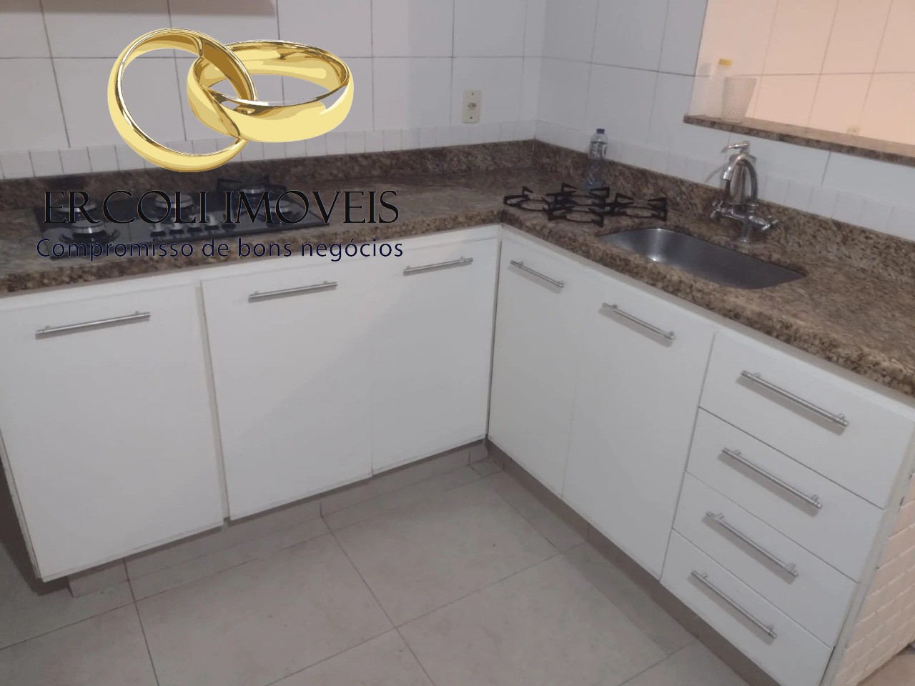 Casa, 3 quartos, 220 m² - Foto 3