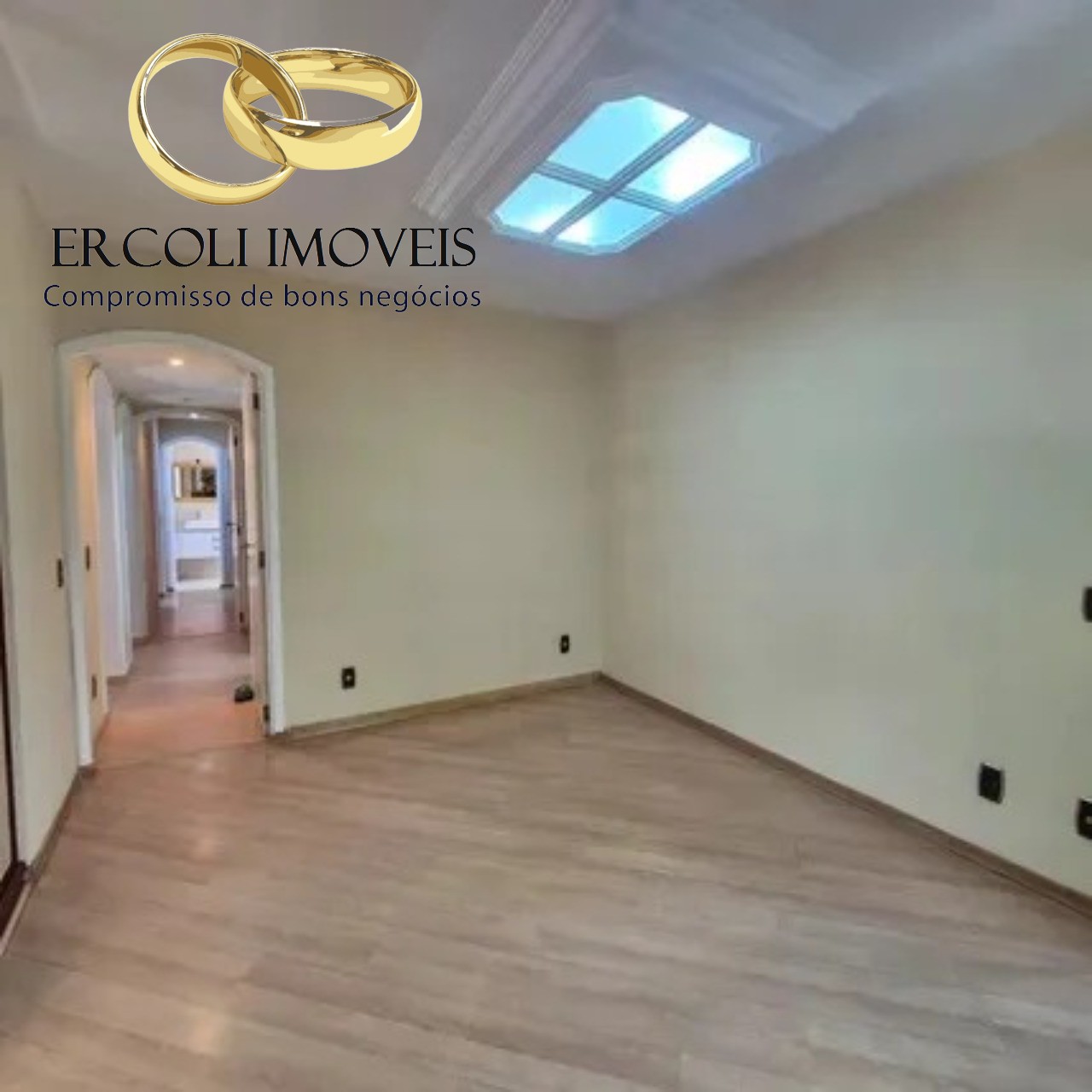 Apartamento, 3 quartos, 110 m² - Foto 10
