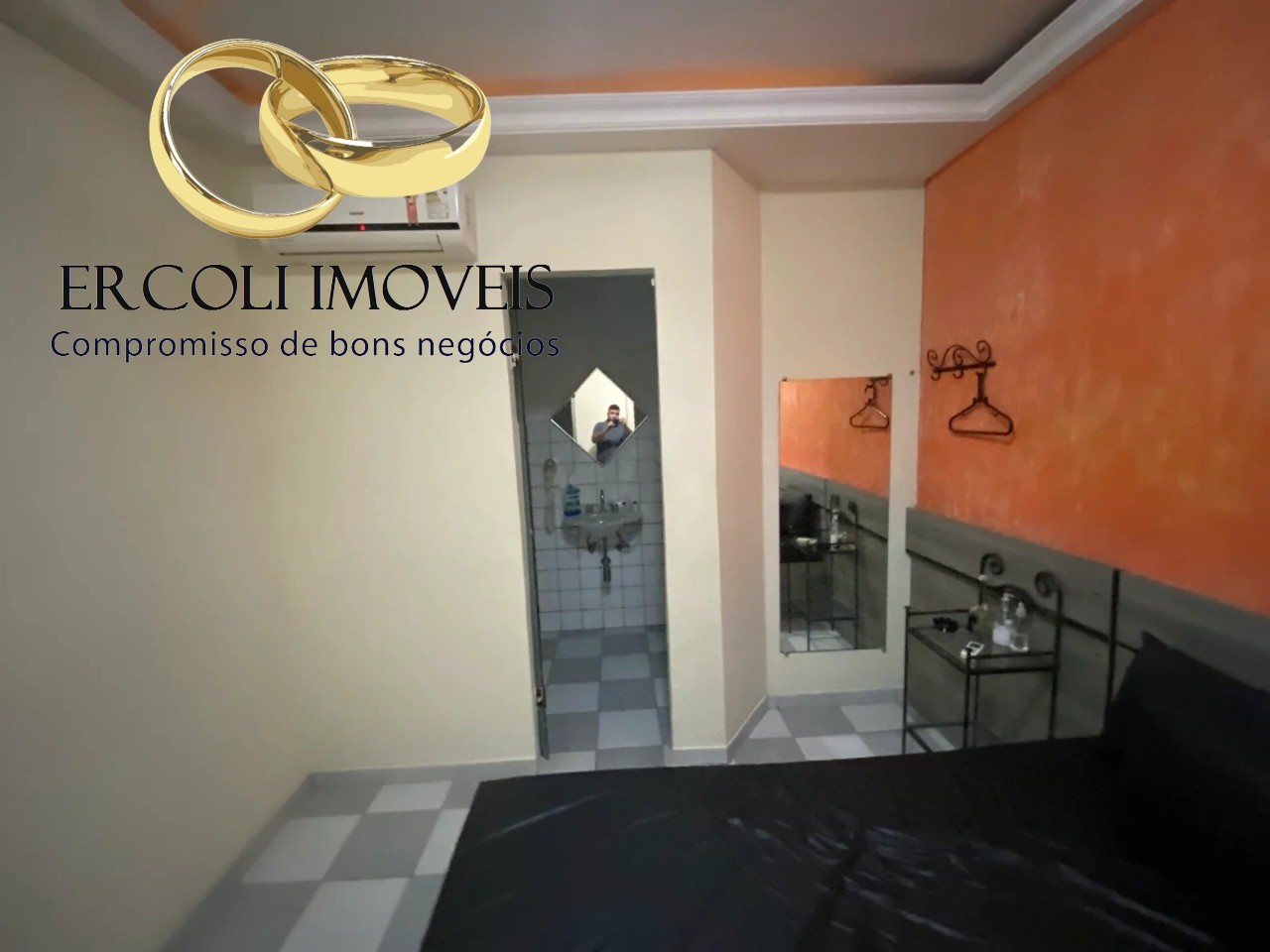 Sala-Conjunto, 506 m² - Foto 8