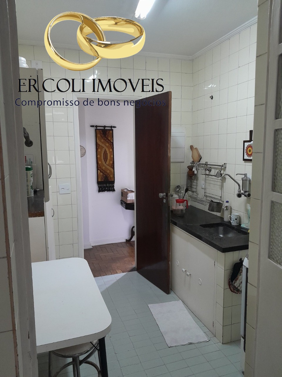 Apartamento, 2 quartos, 100 m² - Foto 7