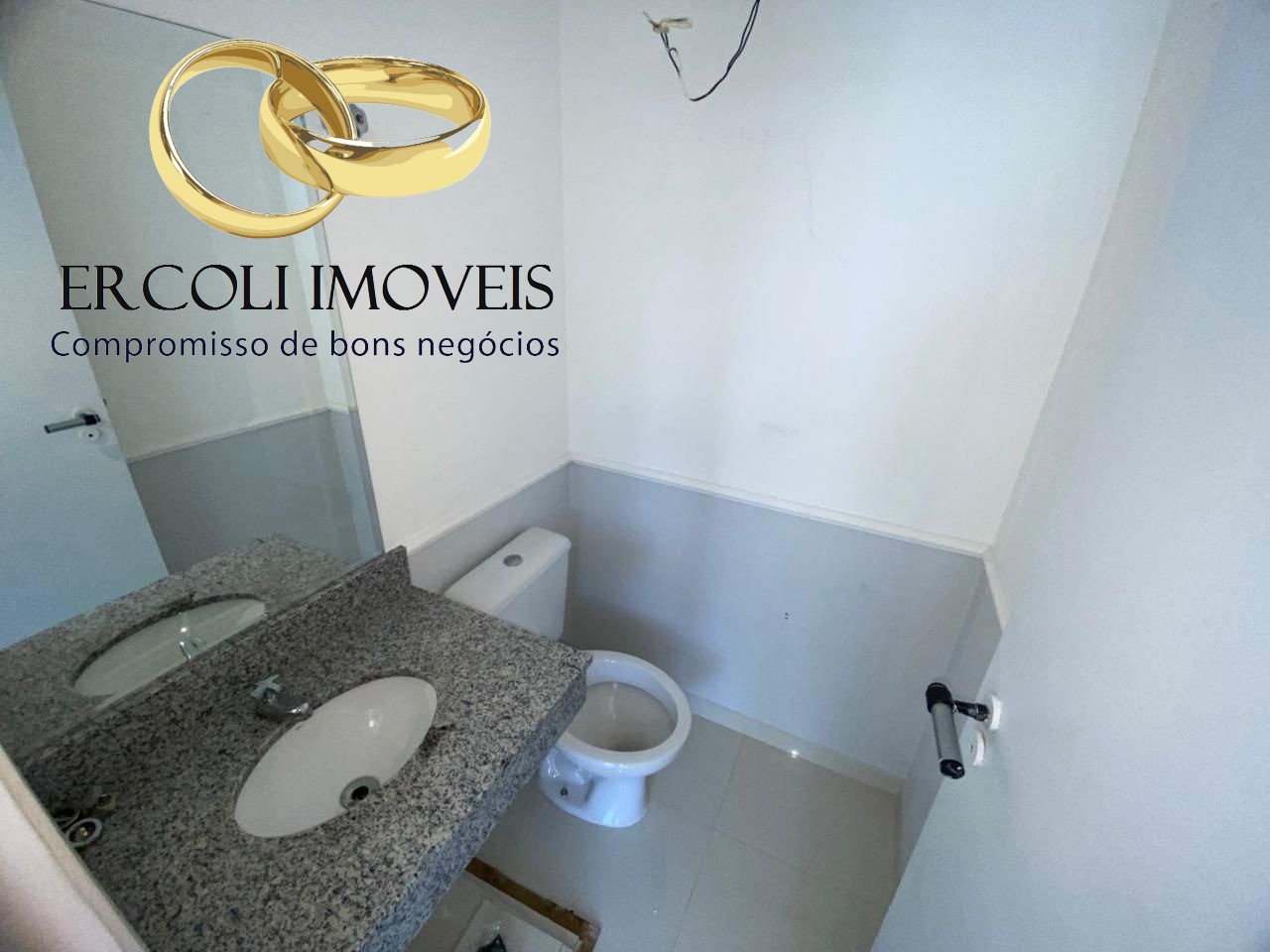 Sala-Conjunto, 64 m² - Foto 5