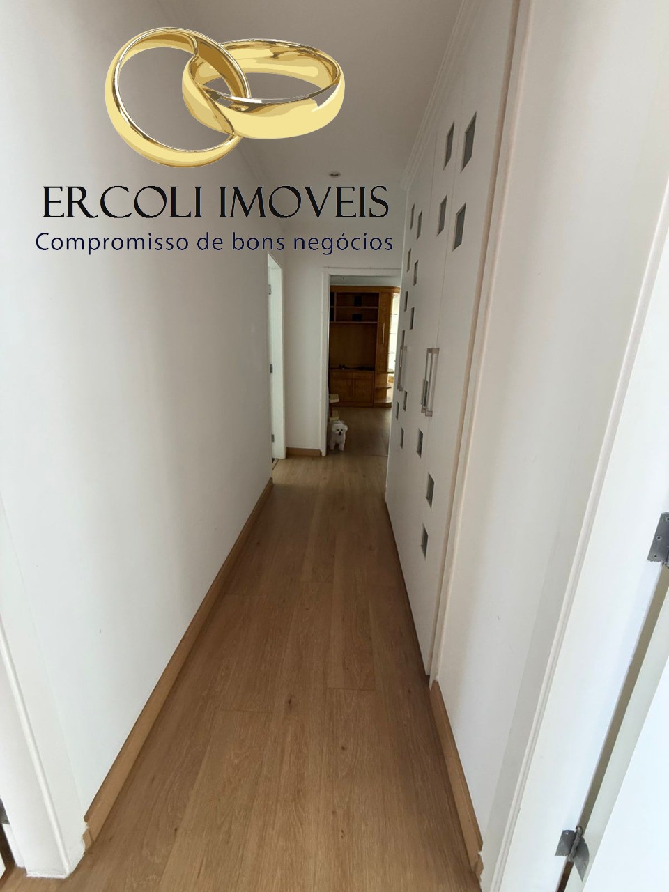 Apartamento, 3 quartos, 160 m² - Foto 30