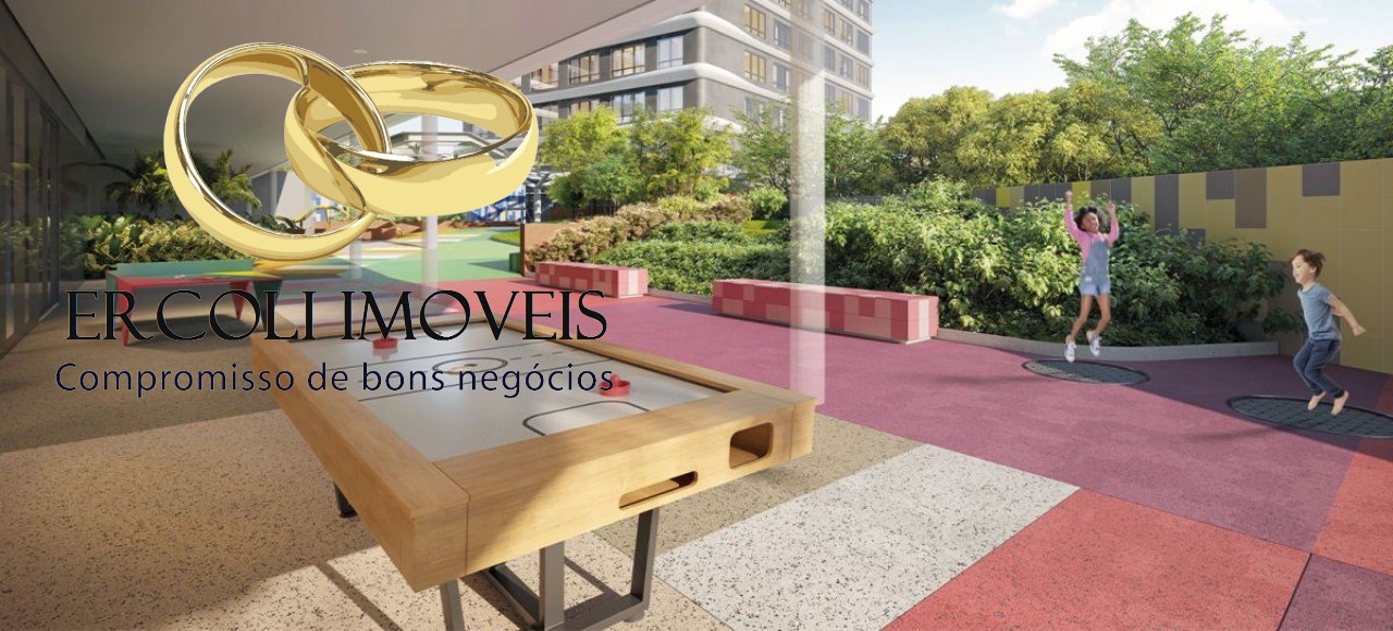 Apartamento, 2 quartos, 96 m² - Foto 25