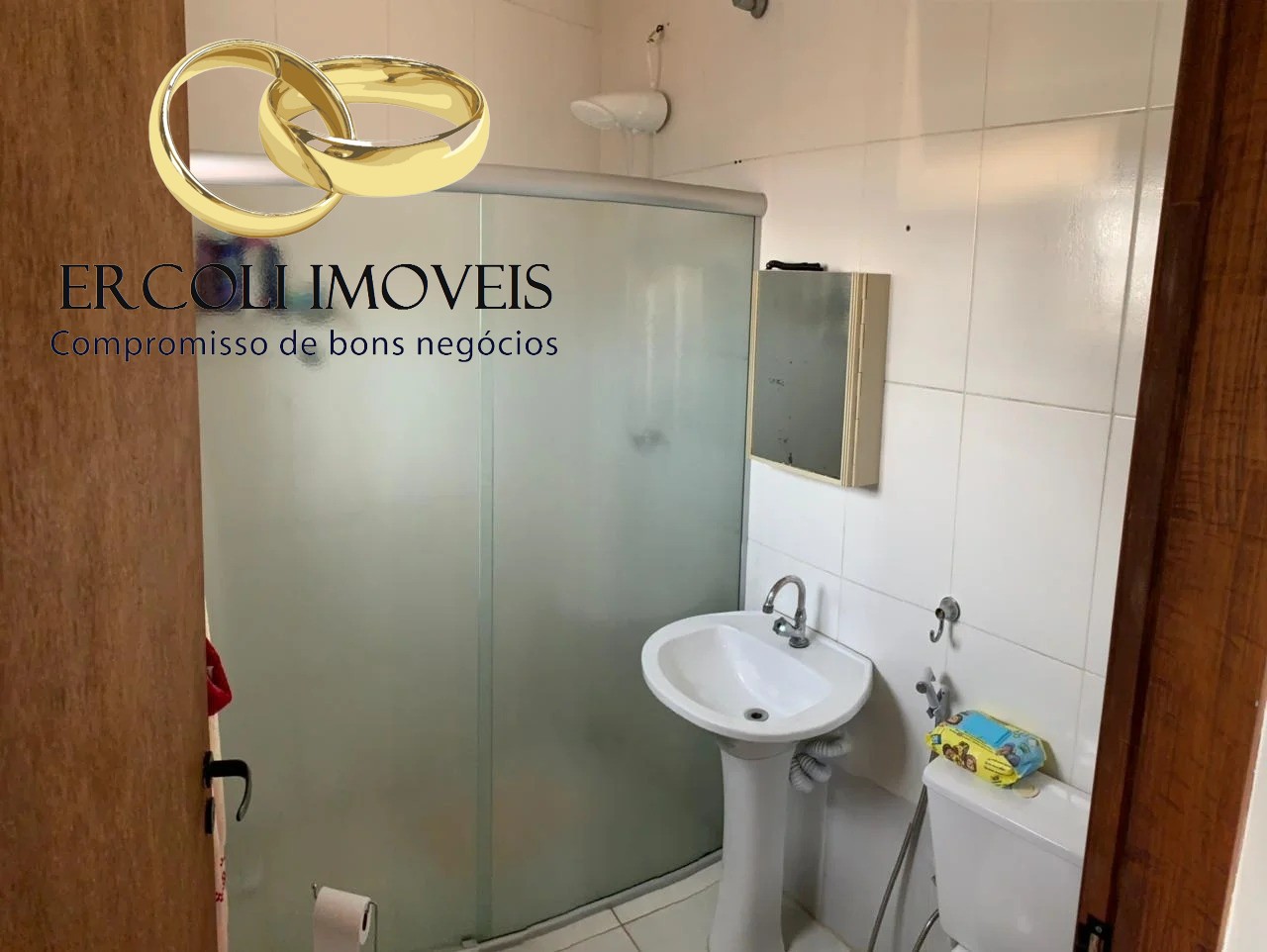 Casa, 3 quartos, 127 m² - Foto 11