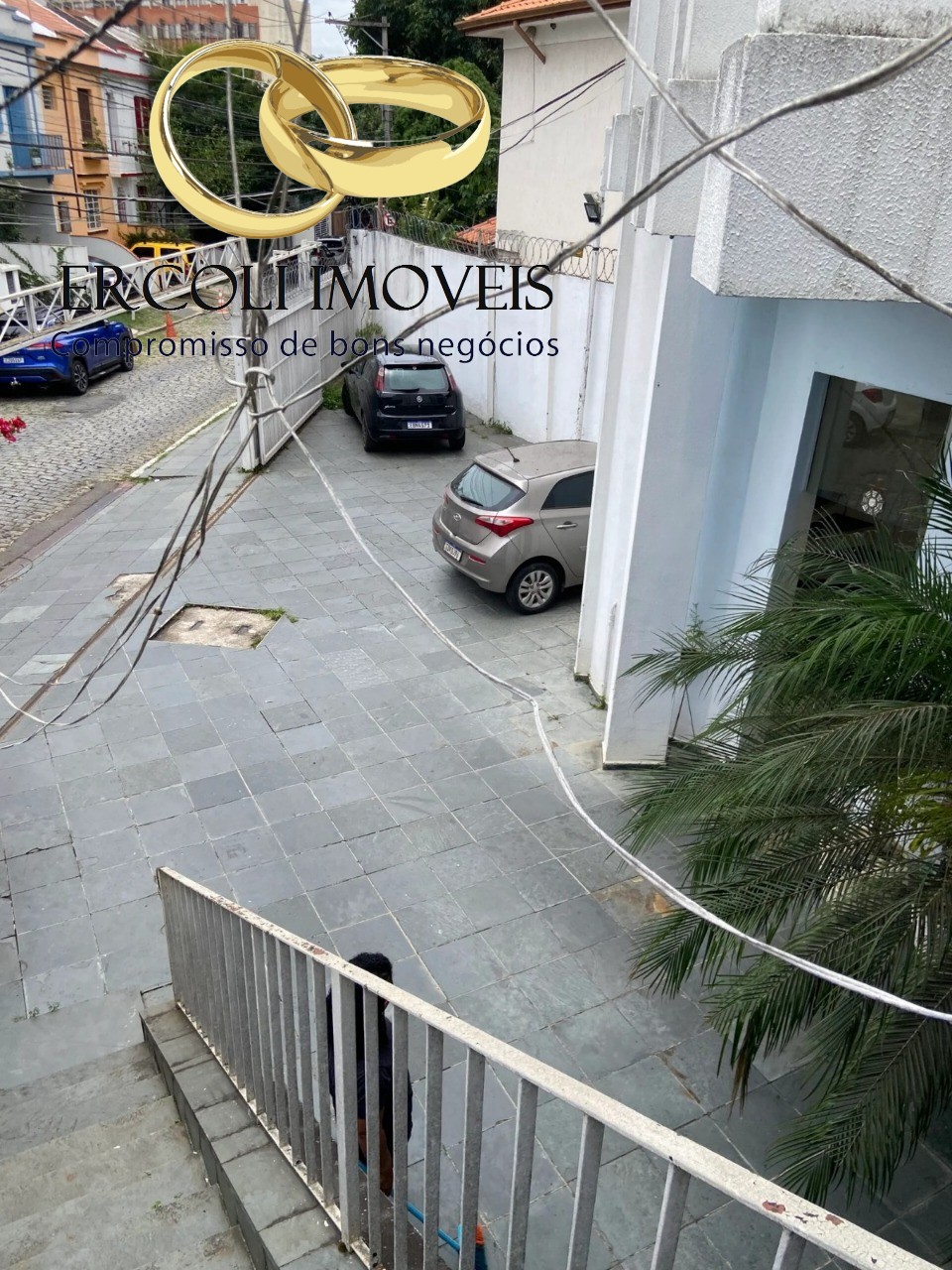 Sala-Conjunto, 506 m² - Foto 17