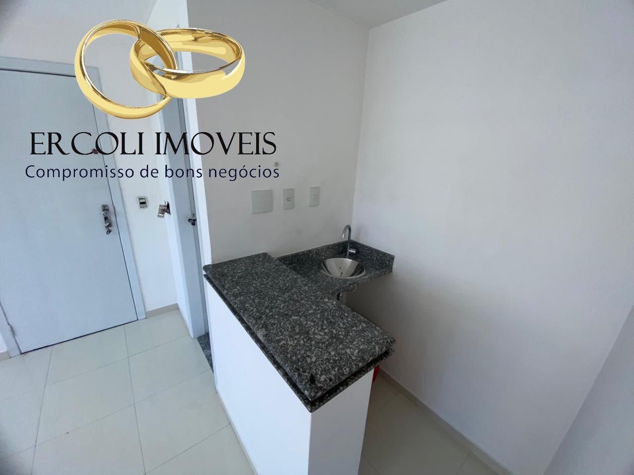 Sala-Conjunto, 64 m² - Foto 8