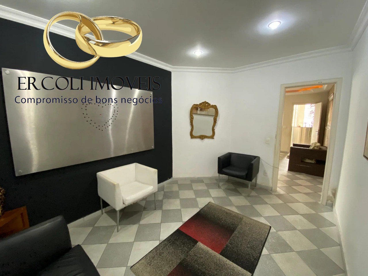 Sala-Conjunto, 506 m² - Foto 13