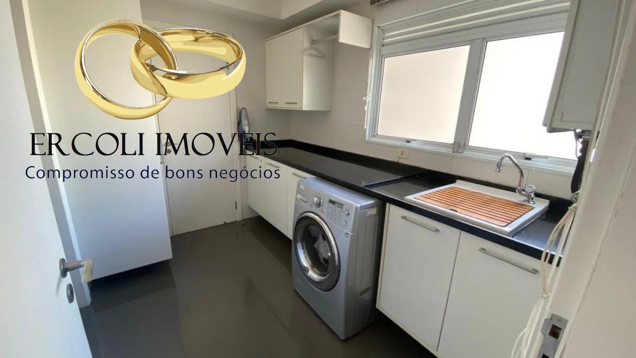 Apartamento, 3 quartos, 206 m² - Foto 18