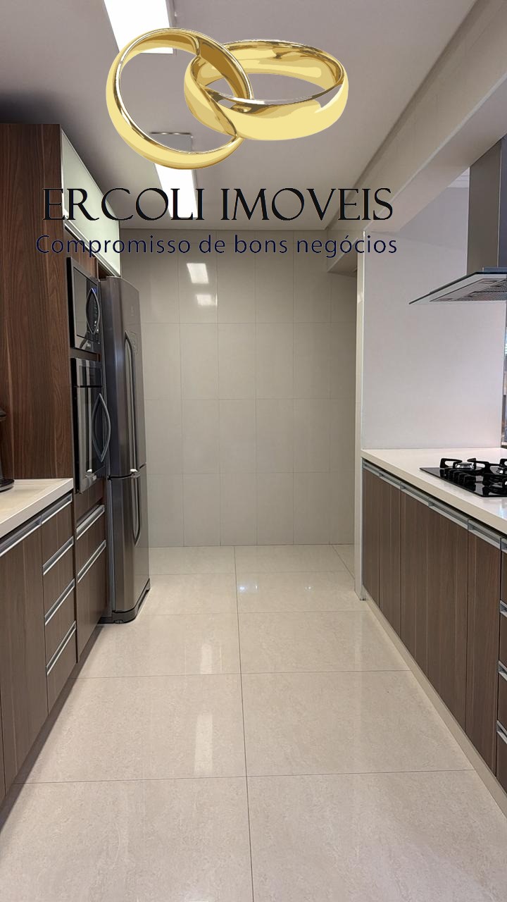 Apartamento, 3 quartos, 109 m² - Foto 7