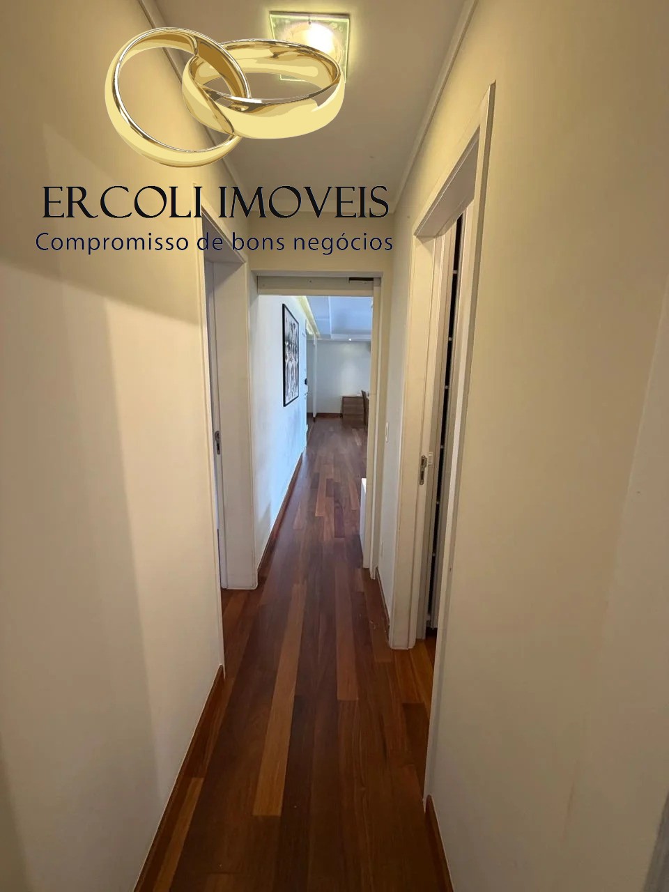 Apartamento, 3 quartos, 170 m² - Foto 16