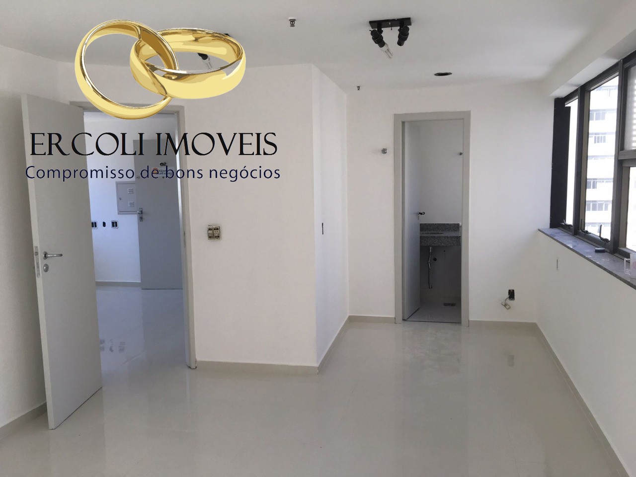 Sala-Conjunto, 64 m² - Foto 13