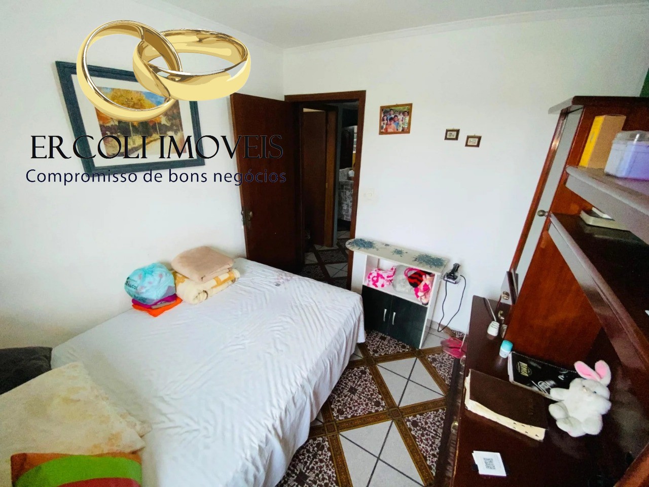 Casa, 8 quartos, 358 m² - Foto 22