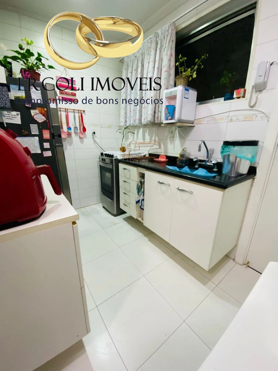 Apartamento, 1 quarto, 42 m² - Foto 15